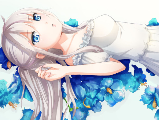1064319 (a): :2480x1864